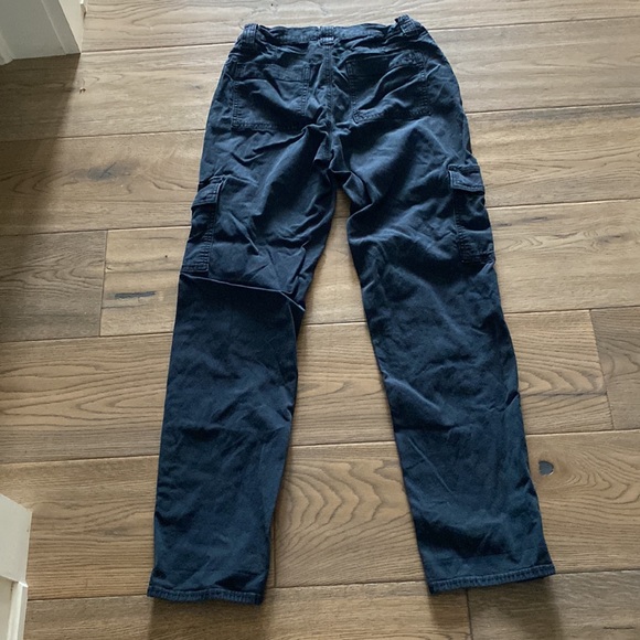 Cargo pants - Picture 2 of 7